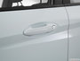 2018 Ford Fiesta
                         Door handle at Jasper Ford-Lincoln
