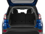 2018 Ford Escape
                         Trunk open at Jasper Ford-Lincoln