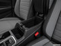 2018 Ford Escape
                         Front Center Divider at Jasper Ford-Lincoln