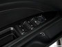 2018 Ford Fusion Energi
                         Inside door controls at Jasper Ford-Lincoln