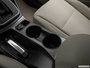 2018 Ford C-Max Hybrid
                         Cup Holders at Jasper Ford-Lincoln