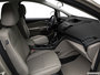 2018 Ford C-Max Hybrid
                         Passenger seat at Jasper Ford-Lincoln