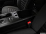 2018 Ford Fusion
                         Front Center Divider at Jasper Ford-Lincoln