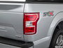 2018 Ford F-150
                         Tail light at Jasper Ford-Lincoln