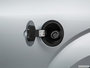 2018 Ford F-150
                         Gas cap at Jasper Ford-Lincoln