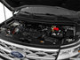 2018 Ford Explorer
                         Engine at Jasper Ford-Lincoln