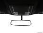 2018 Ford Explorer
                         Courtesy Lamps at Jasper Ford-Lincoln