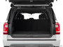 2018 Ford Expedition
                         Trunk open at Jasper Ford-Lincoln