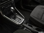 2018 Ford EcoSport
                         Shifter/Center console at Jasper Ford-Lincoln