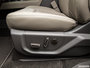 2018 Ford Expedition Max
                         Seat Adjustment controls at Jasper Ford-Lincoln